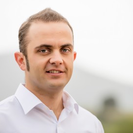 <center>Álex Pozo</center>