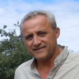 <center>Fernando Marfil</center>