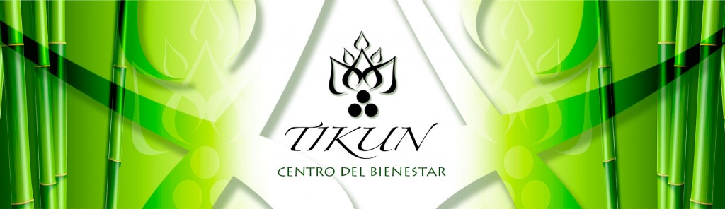 TIKUN, Centro del Bienestar