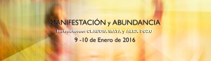 regalo suerte dinero manifestacion y abundancia thetahealing tikun centro del bienestar cullar vega granada españa europa riqueza