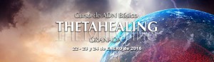 curso adn basico thetahealing granada claudia mata y alex pozo tikun centro del bienestar