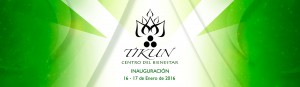inauguracion estreno tikun centro del bienestar cullar vega granada españa europa formacion desarrollo personal terapias ecotienda