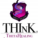 thetahealing