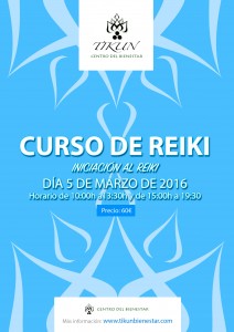 reiki tikun centro del bienestar granada cullar vega andalucia españa