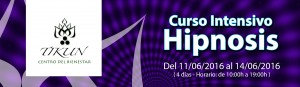 curso intensivo hipnosis tikun centro del bienestar cullar vega granada andalucia españa sanacion