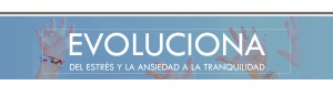del estres y la ansiedad a la tranquilidad dicedir desarrollo personal tikun centro del bienestar cullar vega granada españa taller