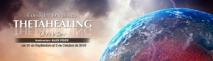 curso adn basico thetahealing granada alex pozo tikun centro del bienestar