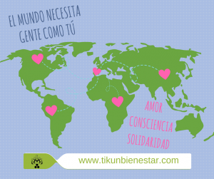 thetahealing posicionamiento desarrollo personal y espiritual CURSO CRECIENDO COMO SANADOR MARKETING TECNICAS DE VENTA LIDERAZGO Hiroyuki Miyazaki tikun centro del bienestar cullar vega granada andalucia españa europa
