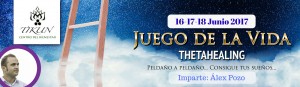 curso juego de la vida thetahealing tikun centro del bienestar cullar vega granada andalucia españa