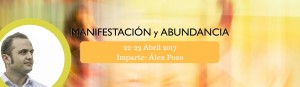 felicidad riqueza dinero manifestacion y abundancia thetahealing tikun centro del bienestar cullar vega granada españa europa alex pozo regalo
