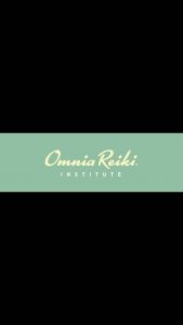 omnia reiki desarrollo personal espiritual energia universal tikun centro del bienestar culla vega granada andalucia españa