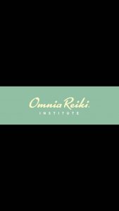 omnia reiki desarrollo personal espiritual energia universal tikun centro del bienestar culla vega granada andalucia españa