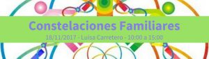 Constelaciones Familiares