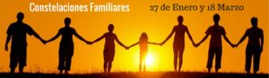 Constelaciones familiares