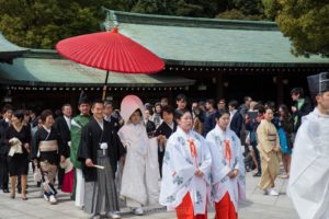 viaje a japon tikun centro del bienestar guia