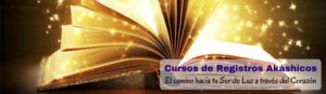 curso registros akashicos tikun centro del bienestar cullar vega granada españa desarrollo espiritual terapias