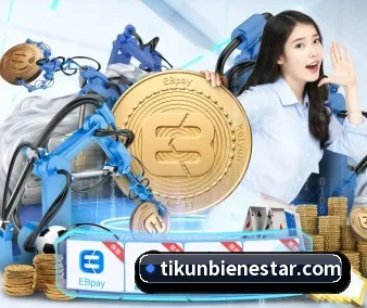 品牌创立
