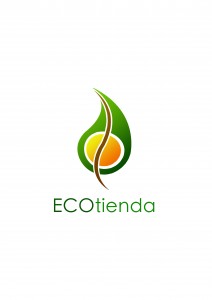 ecotienda tikun centro del bienestar ecologico esoterico cullar vega granada españa europa