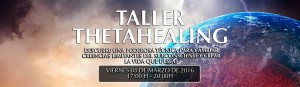 taller thetahealing tikun centro del bienestar cullar vega granada andalucia españa