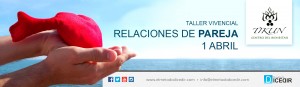 taller mejorar relaciones de pareja tikun centro del bienestar cullar vega granada andalucia españa