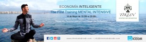 curso economia inteligente alejandro vega metodo dicedir tikun centro del bienestar cullar vega granada andalucia