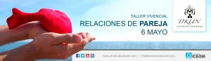 taller mejorar Relaciones de Pareja alejandro vega tikun centro del bienestar cullar vega granada andalucia españa