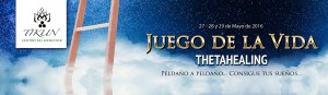 curso juego de la vida thetahealing tikun centro del bienestar cullar vega granada andalucia españa