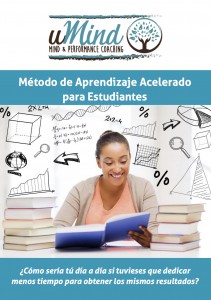 umind-learning metodo de aprendizaje acelerado tikun centro del bienestar cullar vega granada andalucia españa