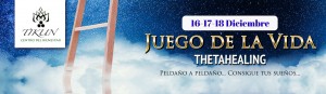 curso juego de la vida thetahealing tikun centro del bienestar cullar vega granada andalucia españa