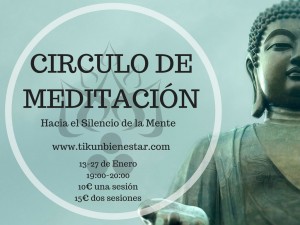 circulo-de-meditacion tikun centro del bienestar cullar vega granada