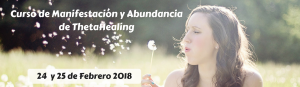 curso de manifestacion y abundancia thetahealing tikun centro del bienestar alex pozo cullar vega granada