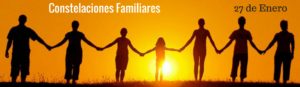 constelaciones familiares