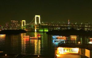 viaje a japon tikun centro del bienestar guia